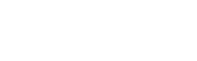 Evan's Plumbing Inc